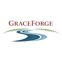 The GraceForge App