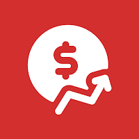 CompoundX - Compound interest