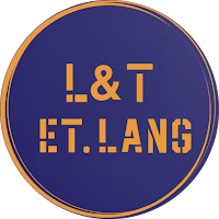 Learn and Transcribe ET Lang