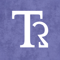 Trinity Talent Portal