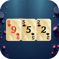 Teen Patti Gold
