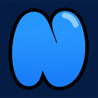 Niadd - Manga & Comics