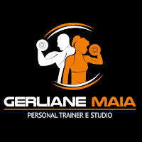GM Personal e Estúdio