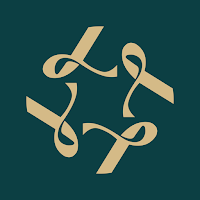 Lorium Metals