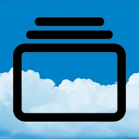 Nextcloud Deck NG