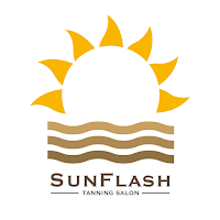 SUN FLASH