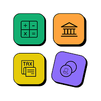 Finance Calculator EMI SIP FD
