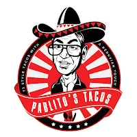 Pablito's Tacos