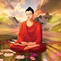 Chú lăng nghiêm