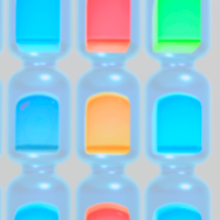 BottleSmash