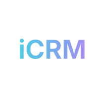 iCRM