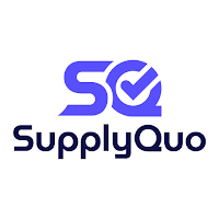 Supply Quo