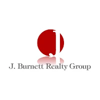 J. Burnett Realty Group