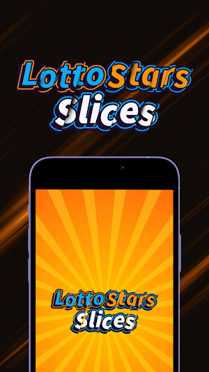 LS Lotto Slices Screenshot 1