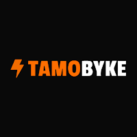 TAMOBYKE