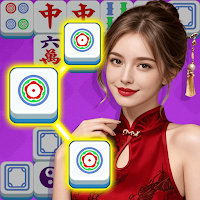 Encounter Mahjong