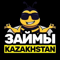 Займ ДОЗП: Пчёлка займ онлайн