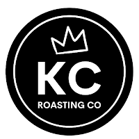 KINGDOM Coffee Roasting Co.