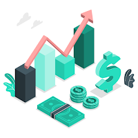 Learn Trading Forex Guide
