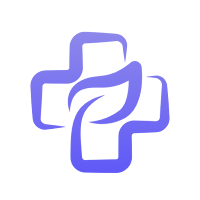 Smartcare