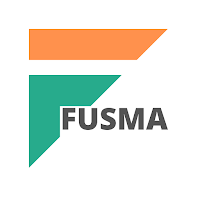 FUSMA