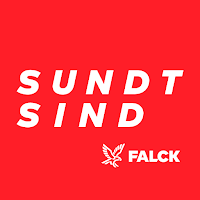 Falck SundtSind
