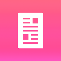 newsWorks