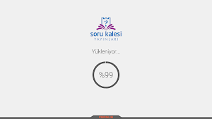 Kütüphane Kalesi Screenshot 2