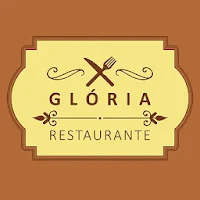 Gloria Gourmet