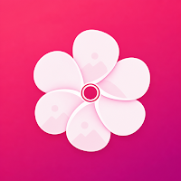 Gallery - Photo, Video & Home
