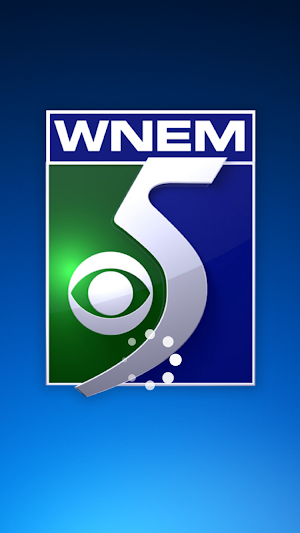 WNEM TV5 Screenshot 3