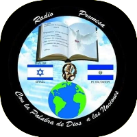 Radio Promesa Fiel