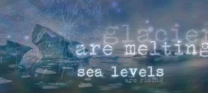 Zero: The Demo Screenshot 3