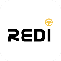 REDI Pasajero