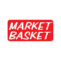 Market Basket PA