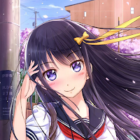 Anime Wallpapers & Backgrounds