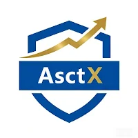 AsctX