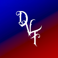 Del Val Fitness
