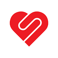 CoreSRQ