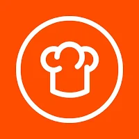 Dine Recipes