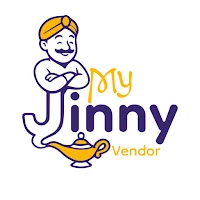 MyJinny -Partner