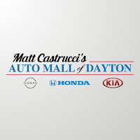Matt Castrucci's Advantage Rewards