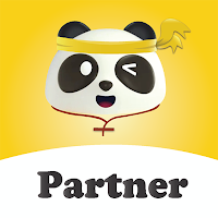 KungFu Partner