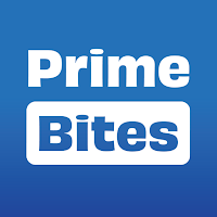 PrimeBites