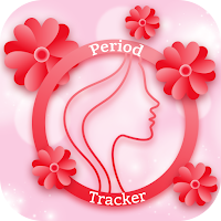 Period Tracker Period Calendar