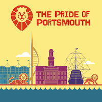 Pride of Portsmouth