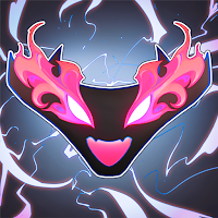 Panty&Demons