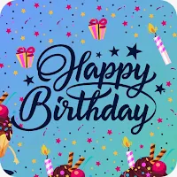 Happy Birthday Greetings Song