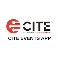CITE Events