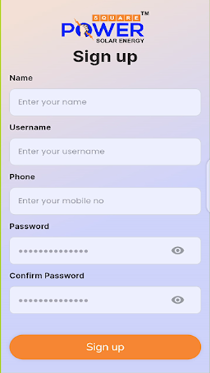 Power Square Screenshot 3